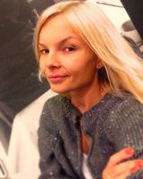 Ludmilla 
