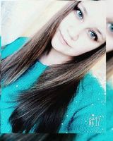Анастасия Соловьева