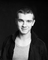 Алексей Фирсов