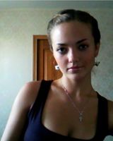 Ольга 