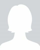 Евгения Хивинцева