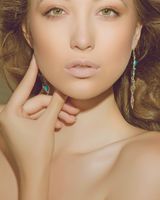Кристина Азизова
