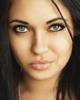 Филичкина Сергеевна