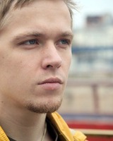 Станислав Еремин