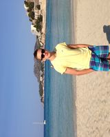 Тимофей Чернов