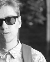 Демид Абросимов