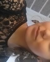 Анна Панкратова