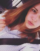 Анжела Александровна