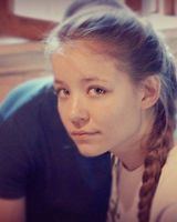 Александра Вальтер