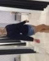 Ткачук Александровна