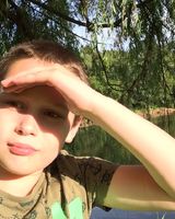 Александр Долгих