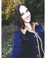 Рената Чеботарь