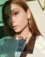 Нина Есюнина