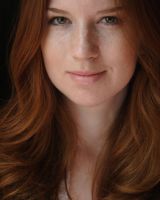 Кристина Бодрова