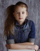 Елена Баталова