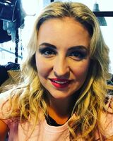 Акулина 