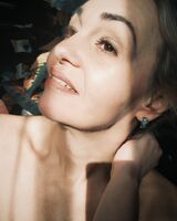 Светлана Иванова
