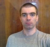 Ион Ботезат