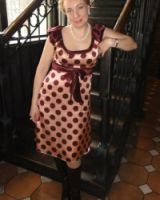 Екатерина Миловидова