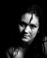 Татьяна Ушакова