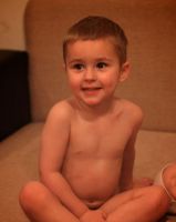 Артем Валерьевич