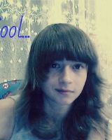 Наталья Васильевна