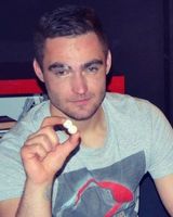 Юрий Вадимович