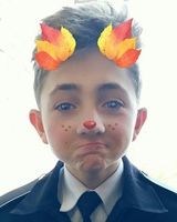 Daniil Jdanow
