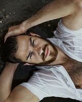 Алексей Зуев