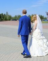 Дарья Слинкина