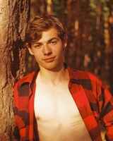 Артём Матрёнин