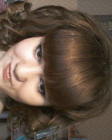 Дарья Ворникова