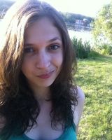 Красивые Таджики