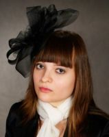 Татьяна Шубаева