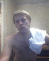 Дмитрий Елесин