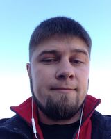 Шкель Михайлович