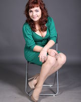 Татьяна Артемьева