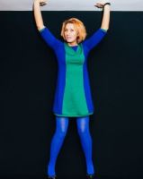 Евгения Тришковская