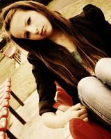 Алёна Мазур