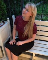 Елена Утинская