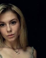Екатерина Анатольевна