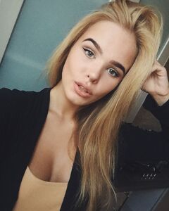 Юлия 