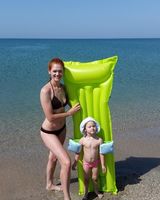 Анна Плющева
