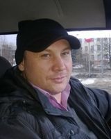 Александр Василевский