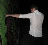 Никита Коваленко