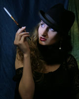 Лидия Жукова