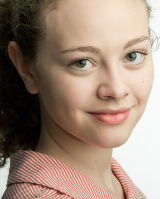 Иванкова Михайловна