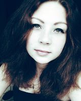 Анастасия Сергеевна