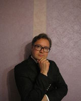 Андрей Кузнев