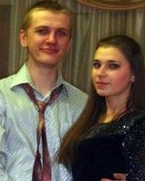 Татьяна Гусева